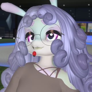 VRChat_2026-04-05_00-12-42.602_3840x2160