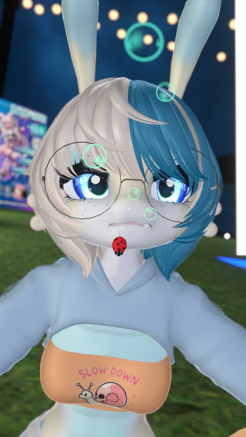 VRChat_2026-04-05_00-13-18.078_3840x2160.png