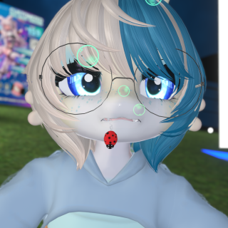 VRChat_2026-04-05_00-13-18.078_3840x2160
