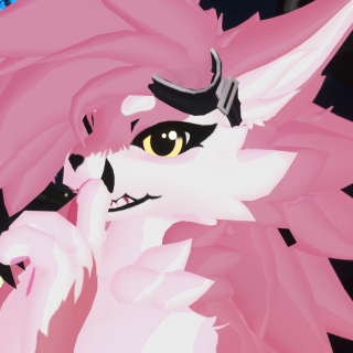 VRChat_2026-04-05_00-14-48.382_3840x2160