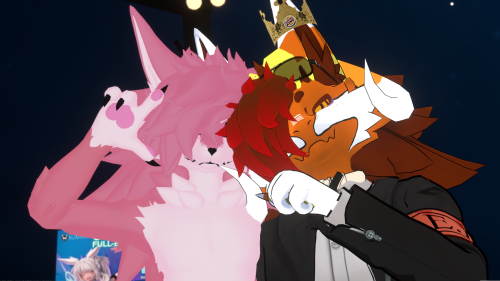VRChat_2026-04-05_00-18-07.477_3840x2160.png