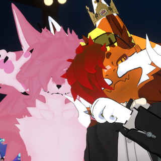 VRChat_2026-04-05_00-18-07.477_3840x2160