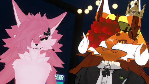 VRChat_2026-04-05_00-18-12.258_3840x2160.png