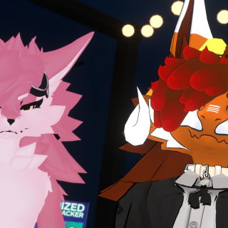 VRChat_2026-04-05_00-18-12.258_3840x2160