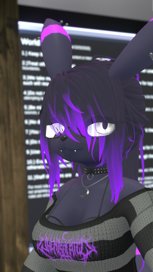 VRChat_2026-04-05_00-21-07.651_3840x2160.png
