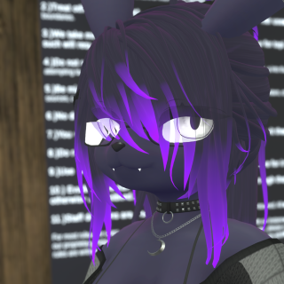 VRChat_2026-04-05_00-21-07.651_3840x2160