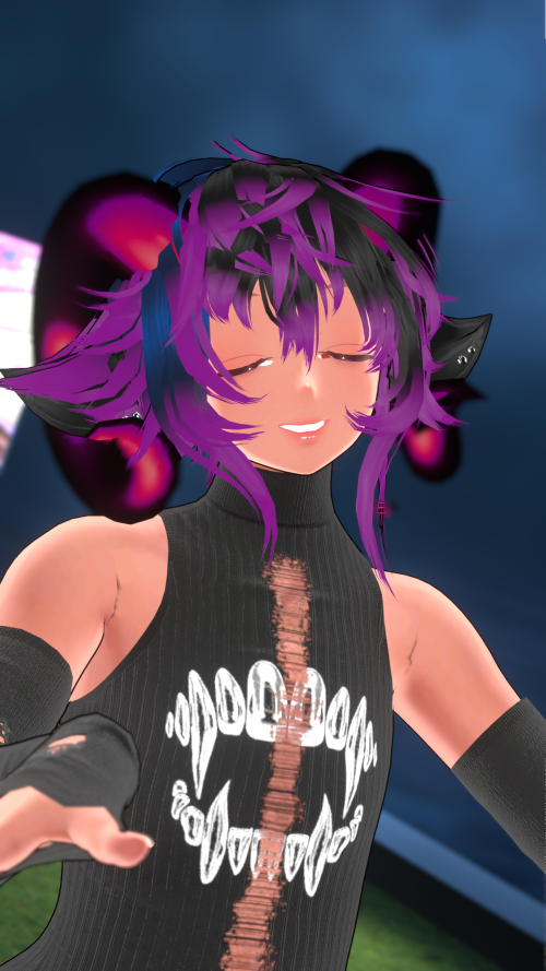 VRChat_2026-04-05_00-23-36.453_3840x2160.png