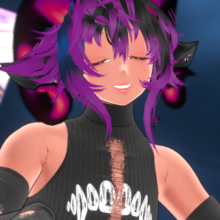 VRChat_2026-04-05_00-23-36.453_3840x2160