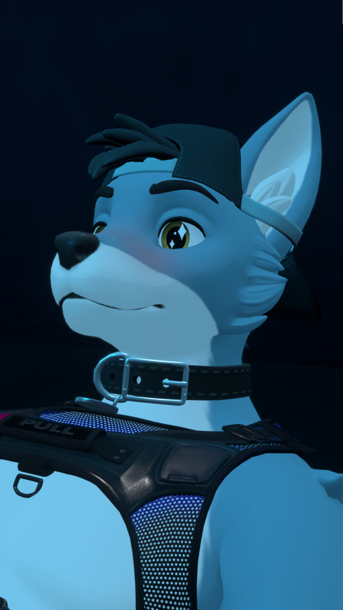 VRChat_2026-04-05_00-25-52.711_3840x2160.png