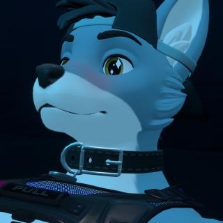 VRChat_2026-04-05_00-25-52.711_3840x2160