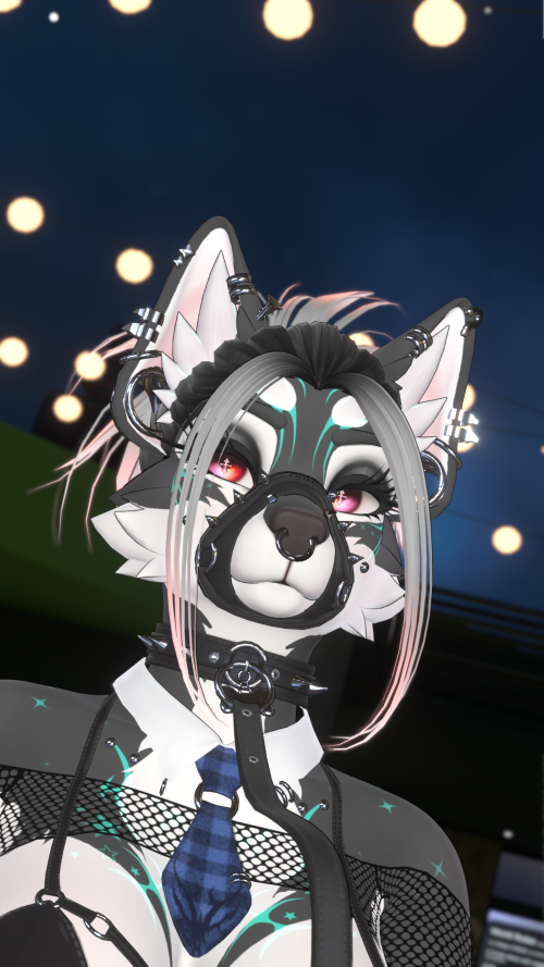 VRChat_2026-04-05_00-29-27.448_3840x2160.png