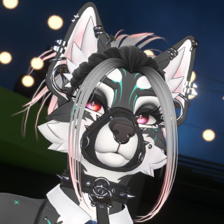 VRChat_2026-04-05_00-29-27.448_3840x2160