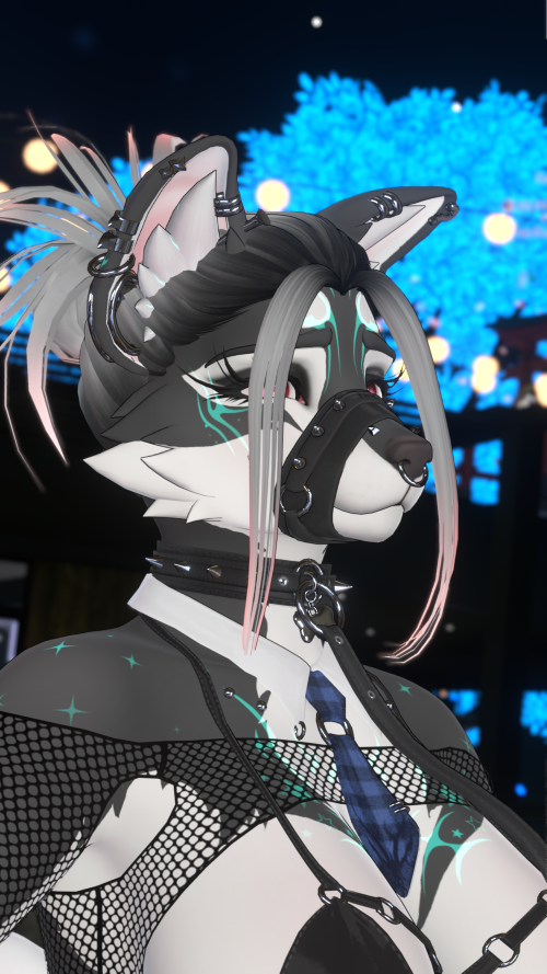 VRChat_2026-04-05_00-29-41.289_3840x2160.png