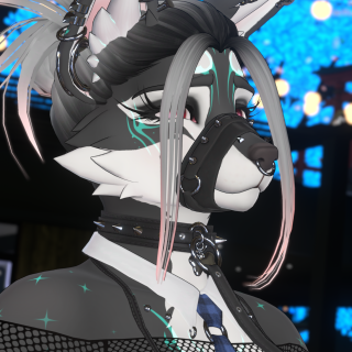 VRChat_2026-04-05_00-29-41.289_3840x2160