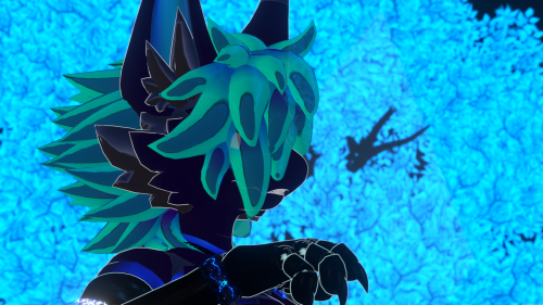 VRChat_2026-04-05_00-31-04.130_3840x2160.png