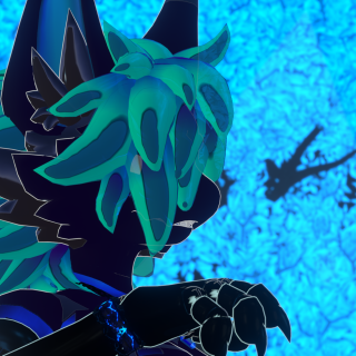 VRChat_2026-04-05_00-31-04.130_3840x2160