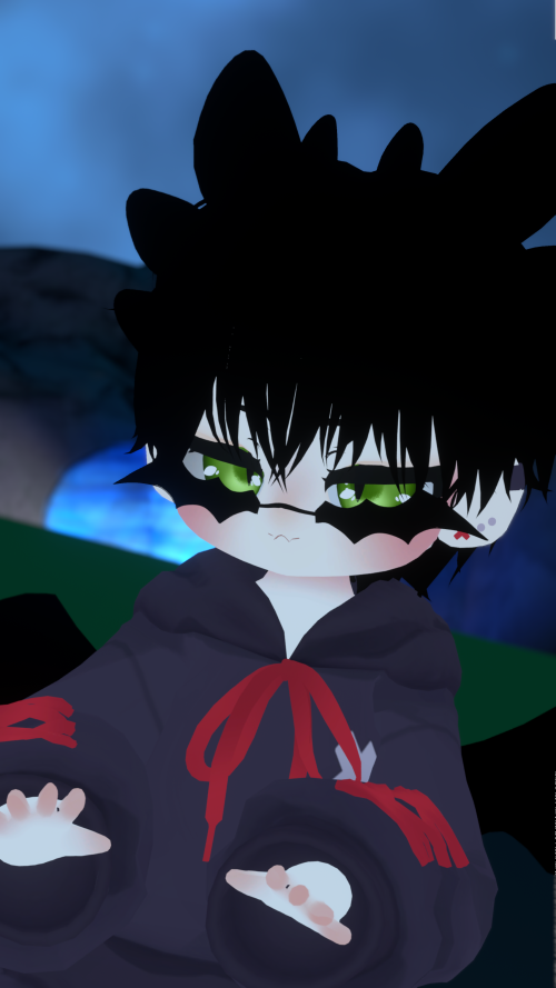 VRChat_2026-04-05_00-34-09.787_3840x2160.png