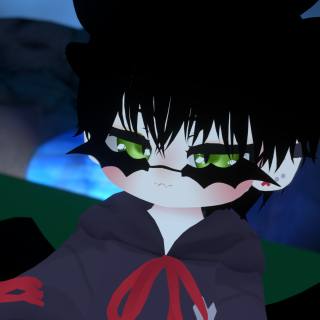 VRChat_2026-04-05_00-34-09.787_3840x2160