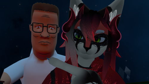 VRChat_2026-04-05_00-41-36.573_3840x2160.png