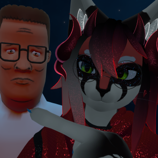 VRChat_2026-04-05_00-41-36.573_3840x2160