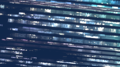 VRChat_2026-04-05_01-25-34.912_3840x2160.png