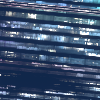 VRChat_2026-04-05_01-25-34.912_3840x2160