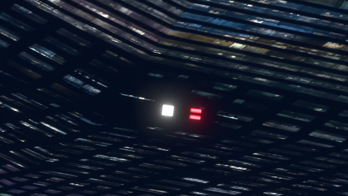 VRChat_2026-04-05_01-25-49.925_3840x2160.png