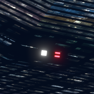 VRChat_2026-04-05_01-25-49.925_3840x2160