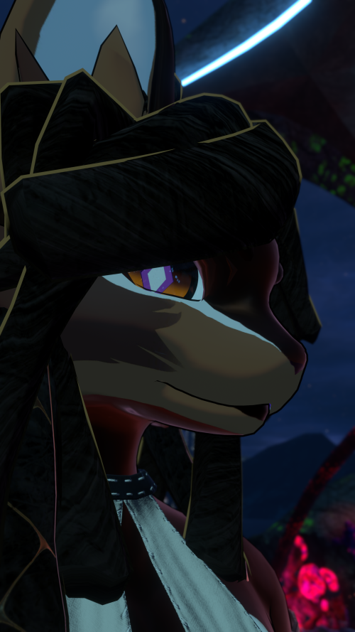 VRChat_2026-04-05_01-30-13.387_3840x2160.png