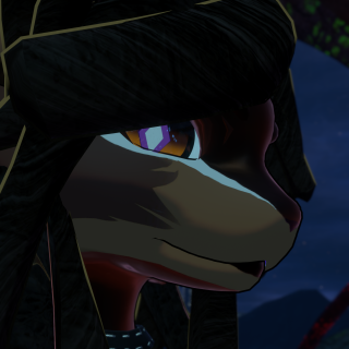 VRChat_2026-04-05_01-30-13.387_3840x2160