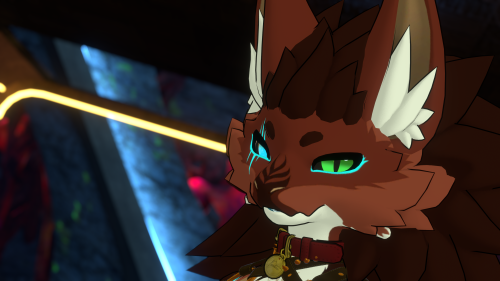 VRChat_2026-04-05_01-43-08.974_3840x2160.png