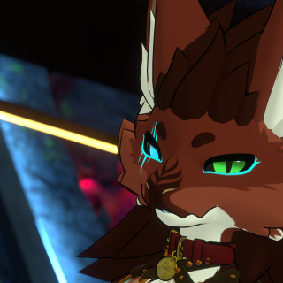 VRChat_2026-04-05_01-43-08.974_3840x2160