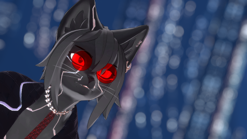 VRChat_2026-04-05_01-45-38.126_3840x2160.png