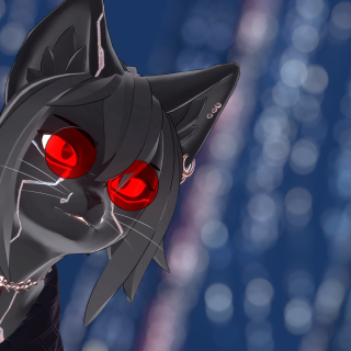 VRChat_2026-04-05_01-45-38.126_3840x2160