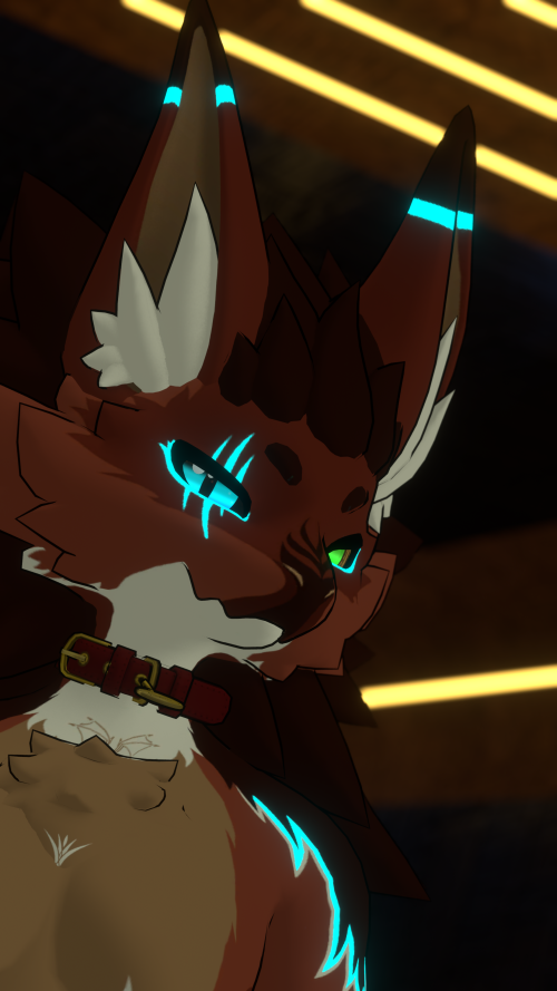 VRChat_2026-04-05_01-47-29.781_3840x2160.png