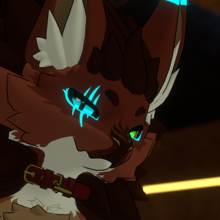 VRChat_2026-04-05_01-47-29.781_3840x2160