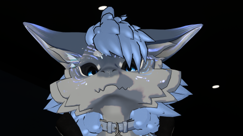 VRChat_2026-04-04_10-29-16.905_3840x2160.png