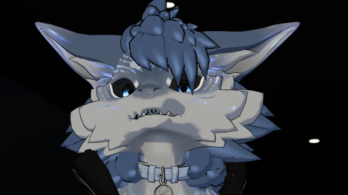 VRChat_2026-04-04_10-29-21.930_3840x2160.png