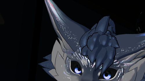 VRChat_2026-04-04_10-29-50.163_3840x2160.png