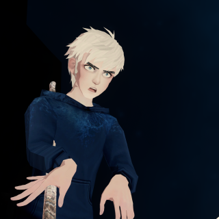 VRChat_2026-04-04_10-31-41.068_3840x2160
