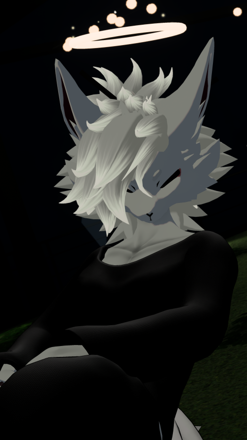 VRChat_2026-04-04_10-33-33.903_3840x2160.png