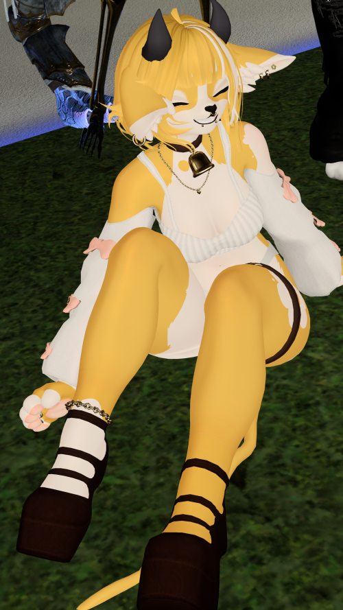VRChat_2026-04-04_10-37-04.386_3840x2160.png