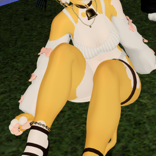VRChat_2026-04-04_10-37-04.386_3840x2160