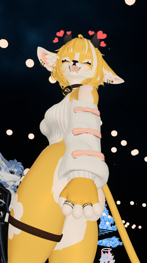 VRChat_2026-04-04_10-40-06.538_3840x2160.png