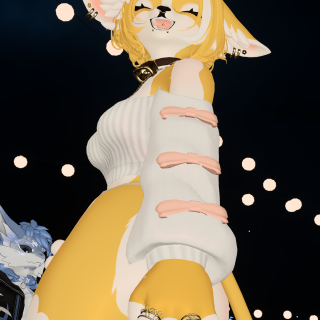 VRChat_2026-04-04_10-40-06.538_3840x2160