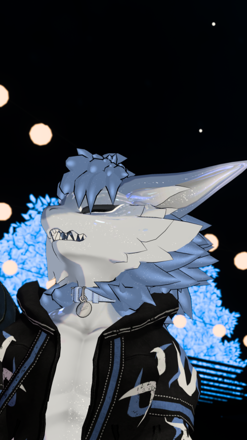 VRChat_2026-04-04_10-41-28.473_3840x2160.png