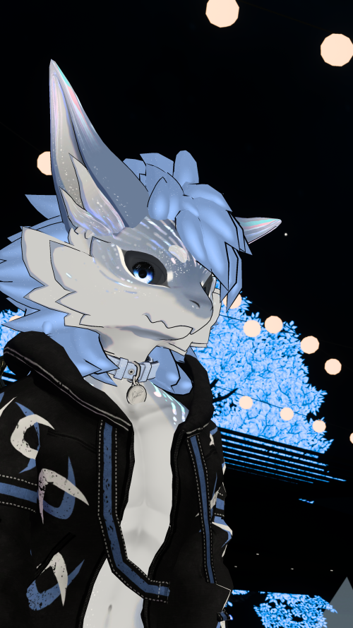 VRChat_2026-04-04_10-41-51.762_3840x2160.png