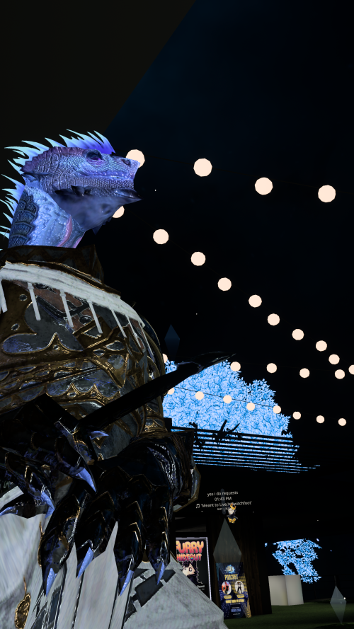 VRChat_2026-04-04_10-43-39.245_3840x2160.png