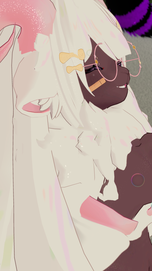 VRChat_2026-04-04_10-44-25.917_3840x2160.png