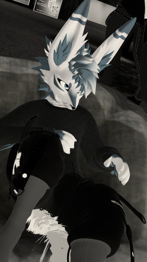 VRChat_2026-04-04_10-45-35.924_3840x2160.png